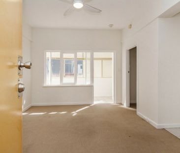 36/138 Adelaide Terrace, EAST PERTH - Photo 1