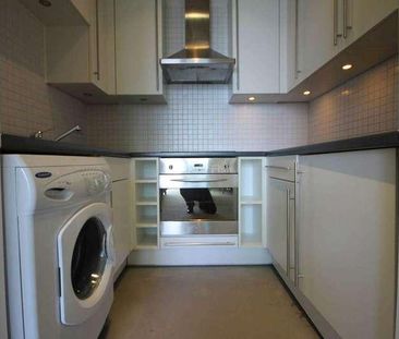 Timber Wharf, Worsley Street, Castlefield, M15 - Photo 3