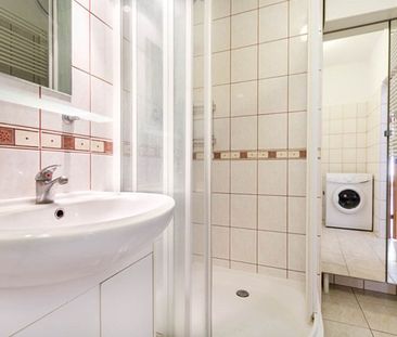 Warszawa Bemowo, ul. Edmunda Jana Osmańczyka - Photo 6