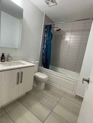 For Lease - 5180 yong Street Unit# 2608, Toronto, Ontario - Photo 5