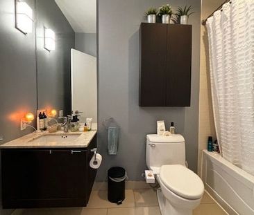 Pure Spirit Lofts - Photo 2