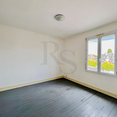 Location Appartement 2 pièces 42m² - Photo 4