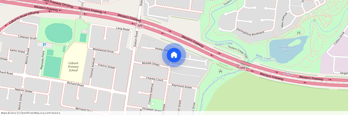 12/62 Andrew Street, Vic 3338, Melton South