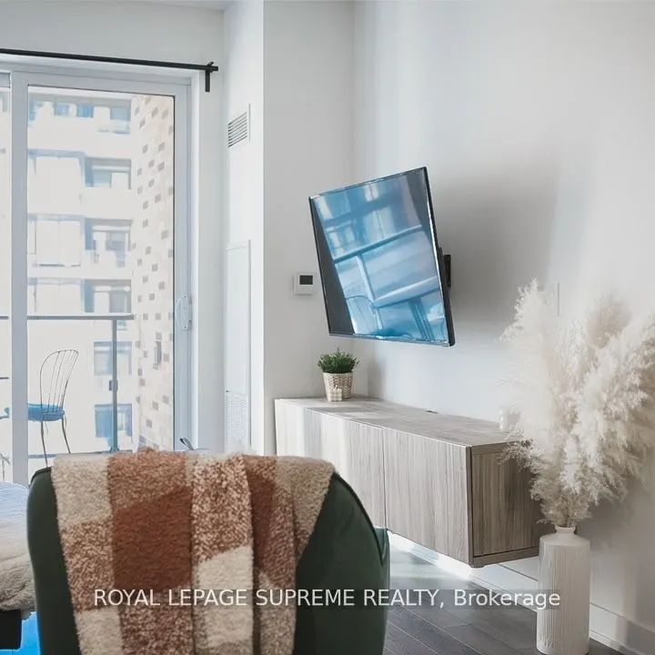 100 Eagle Rock Way #414 - Photo 1