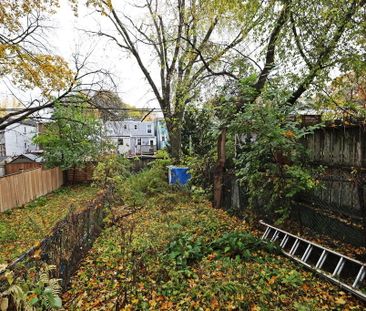 176 Hiawatha Rd – Basement - Photo 2