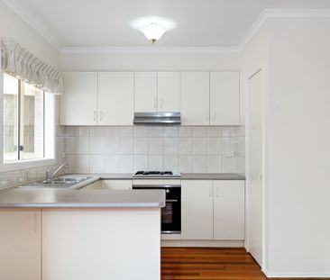 Unit 3/67 Patterson Street, Ringwood East. - Photo 4