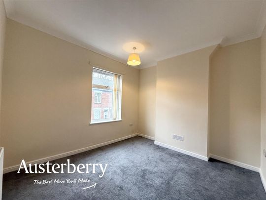 Keeling Street, Wolstanton, Newcastle - Photo 1