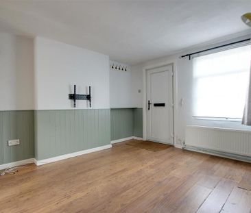 1 bedroom cottage to rent - Photo 1