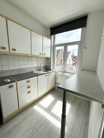 Arras (62000) - Photo 5