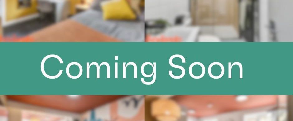 1 bedroom house of multiple occupation to rent - Photo 1