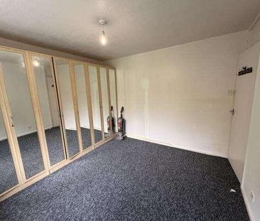 Oakdale Drive, Bradford, BD10 - Photo 3