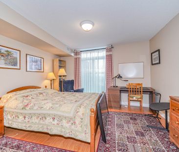 For Lease - 238 Bonis Avenue Unit# 1118, Toronto, Ontario - Photo 6