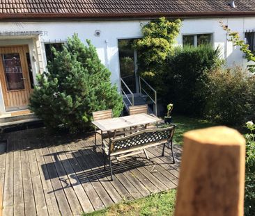 Bright, conveniently located, ready to move in! - Foto 1