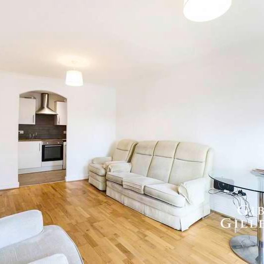 Appleby Close, Appleby Close, Uxbridge, UB8 - Photo 1