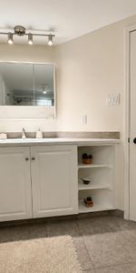 ✨ À LOUER – Condo 4 ½ à Candiac – 1 682 $/mois ✨ - Photo 4