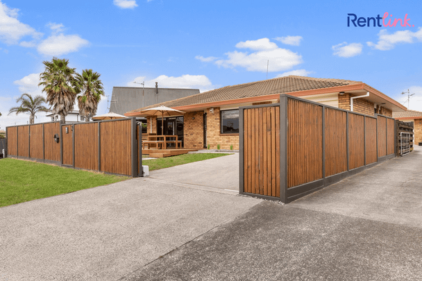 46 Sunrise Ave, Mount Maunganui - Photo 1