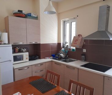 Διαμέρισμα για ενοικίαση - Πάτρα, - Φωτογραφία 4