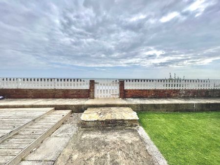 Manor Way, Elmer - Photo 3
