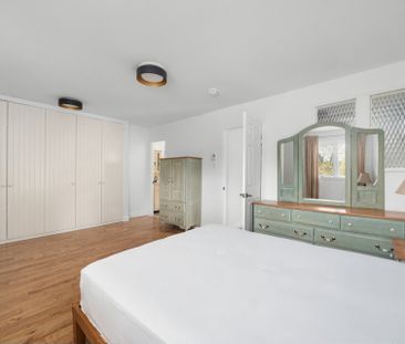 242 Stillview Road - Photo 5