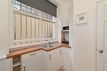 Castletown Road, West Kensington - Photo 4