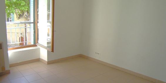 App de 34m2 de type au 2ème étage - Photo 3
