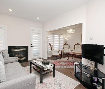 For Lease - 22 Casa Grande Street, Richmond Hill, Ontario - Photo 1