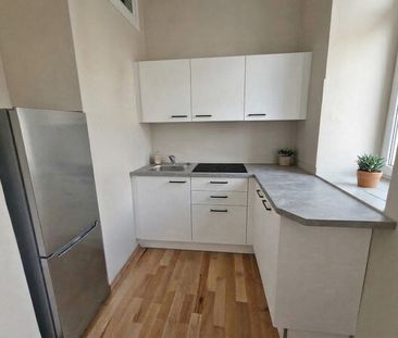 Charmante 2-Zimmer-Wohnung in Top-Lage – perfekt für Studierende - Photo 2