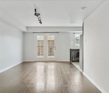 2441 Greenwich Road #121 - Photo 2