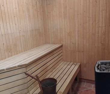 Dimgatan, Uppsala - Photo 6