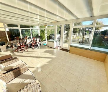 Alexandra Road, Great Wakering, Southend-on-Sea, Essex, SS3 0HN - Photo 3