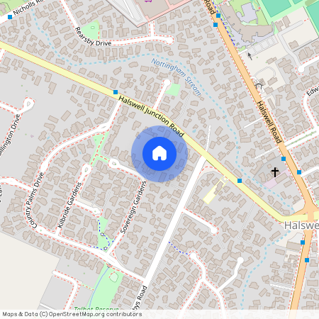 22 Sovereign Gardens, Halswell, Christchurch