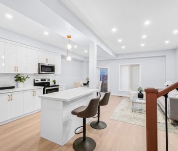 For Lease - 26 Dayman Drive, Hamilton, Ontario - Photo 4