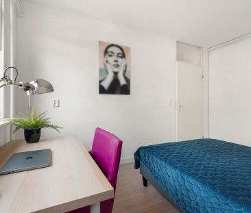 Marketentster 34 - Foto 1