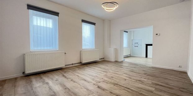 Eengezinswoning te huur in Pipaix voor € 850 met 2 slaapkamers - Photo 1