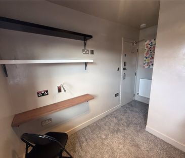 property to rent Stonegate, Spalding, PE11 - Photo 1