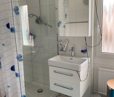 4.5 Zimmer, EG - Photo 6