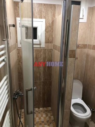 Διαμέρισμα για ενοικίαση Συκιές - Photo 1