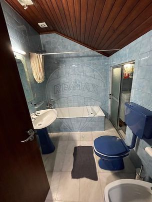 Apartamento T1 em Leiria - Photo 1