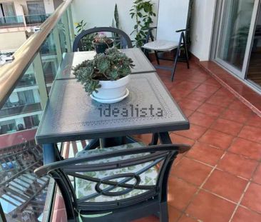 Alquiler de piso en Calle los Girasoles - Photo 1