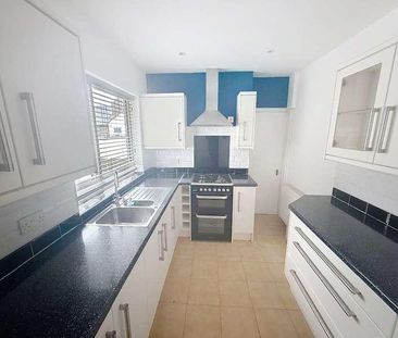 Oxford Street, Stoke-on-trent, ST4 - Photo 3