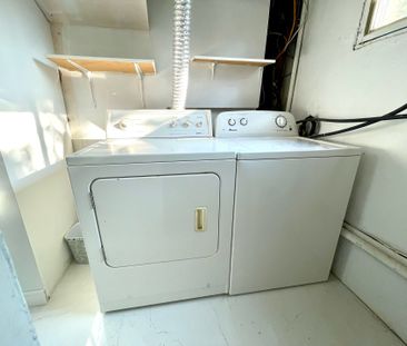 For Lease - 3264 Fieldgate Drive Unit# Bsmt, Mississauga, Ontario - Photo 3