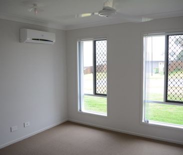 1/3 Macrossan Street, Cranley QLD 4350 - Apartment For Rent | Domain - Photo 5