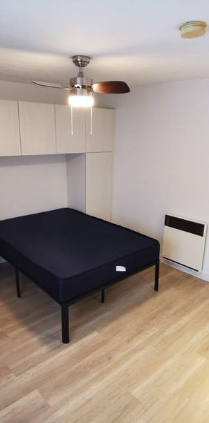 CHAMBRE À LOUER - Photo 1