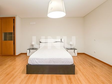 Apartamento T2 em Lisboa - Photo 4