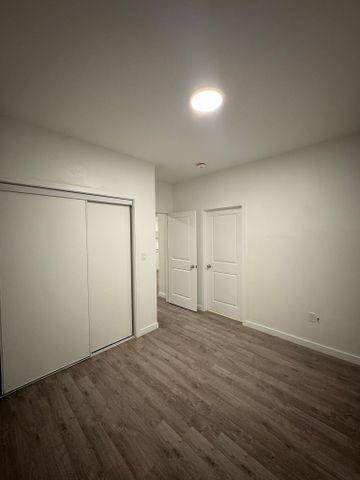 For Lease - 200 W Main Street Unit# 100, Welland, Ontario - Photo 4