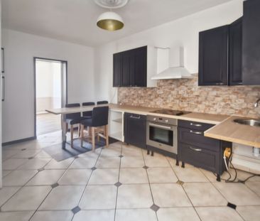 Appartement à louer 2 pièces • 51,22 m 2 Reims - Photo 6