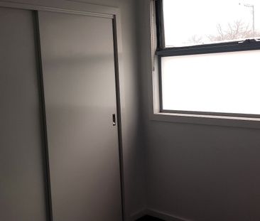 Box Hill North - Photo 3