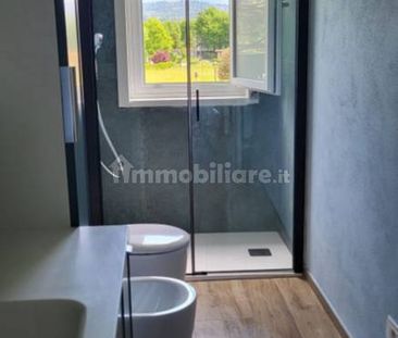 Bilocale via delle Favie 4, Bodio, Bodio Lomnago - Photo 3