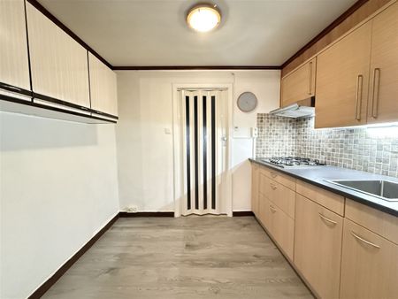 Veldstraat 134, 9100, Sint-Niklaas - Foto 4