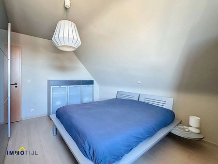 Ravenakkerstraat 8, 9310 Moorsel - Photo 5